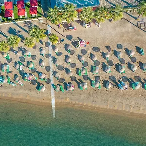 Very Chic Bodrum Adult Only ***** Gümbet